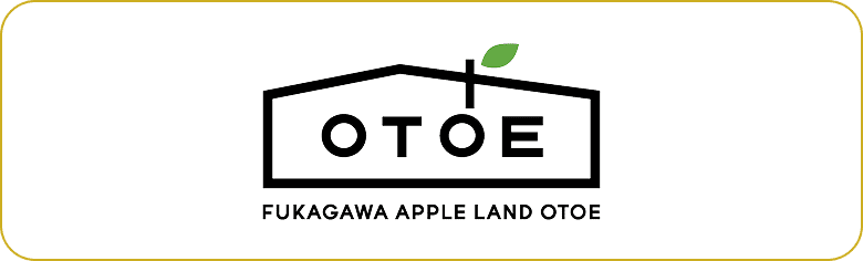 OTOE
